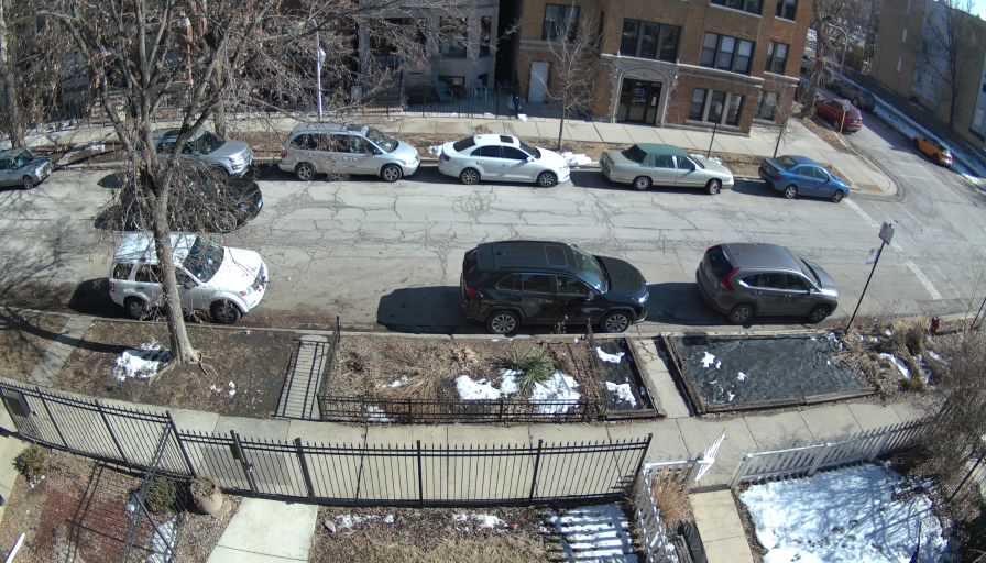 Reolink Camera Two_01_Reolink Home Hub One_20260211120706.jpg